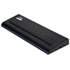 Targus USB 3.0 SuperSpeed Dual Video Docking Station with Power
