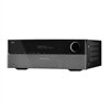 Harman/kardon AVR 2650 - AV network receiver - 7.1 channel