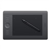 Wacom