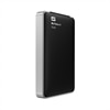 My Passport Studio 1 TB USB 2.0 FireWire 800 External Hard Drive