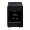 D-Link Systems  ShareCenter Cloud Storage 4000 (DNS-345)