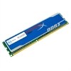 Dell - 2 GB Dell Certified Replacement Memory Module for Dell Alienware Area - 51 ALX/ Aurora ALX/ Aurora R3 Desktops