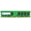 Dell - 4 GB Dell Certified Replacement Memory Module for Select Dell OptiPlex / Vostro / XPS Desktops