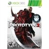 ACTIVISION