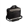 Targus Canada 16-inch CityGear Laptop Carrying Case