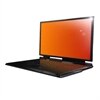 3M GOLD Privacy Filters GPF12.5W9 - Laptop privacy filter - 12.5-inch wide
