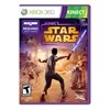 Lumension Kinect Star Wars - Xbox 360