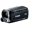 Canon VIXIA HF R30 - Camcorder - High Definition - 3.28 Mpix - 32 x optical zoom - flash 8 GB - flash card