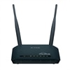 DIR-605L Wireless N Cloud Router