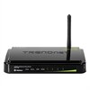 TRENDnet TEW711BR 150Mbps Wireless N Home Router