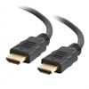 2M Value Series High Speed HDMI Cable with Ethernet - 6.5ft