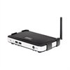 Dell Wyse T10 Thin Client - ARMADA 510 1 GHz - Monitor : none.