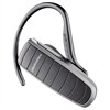 Plantronics M20/R Bluetooth Headset