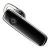 Plantronics