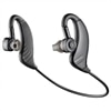 Plantronics Backbeat 903+/R Bluethooth Headset