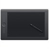 Wacom