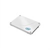 Intel 240GB SATA-600 Solid state drive 520 Series 2.5-inch Intel Internal Hard Drive