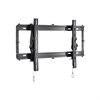 Chief  Mounting Kit Full motion Universal Tilting Wall Mount for LCD / Plasma Panel - Screen Size: 32-inch – 52-inch
