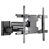 Chief Mounting kit Full motion wall Mount for LCD / Plasma Panel - Screen Size: 30-inch- 52-inch