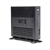 Dell Wyse