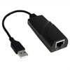 StarTech.com USB 2.0 to Gigabit Ethernet NIC Network Adapter