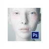 Adobe Photoshop CS6 - ( v. 13 ) - 1 User - Licence - TLP - Level 1 ( 1+ ) - 700 Points - Win, Mac - Universal English