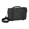 Targus Canada 13-inch City Fusion Messenger laptop Carrying Case Grey