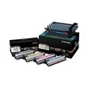 LEXMARK CANADA C54x, X54x Black and Colour Imaging Kit