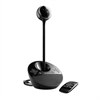Logitech BCC950 Hi-Speed USB ConferenceCam