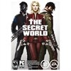 Electronic Arts The Secret World - PC