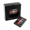 VisionTEK 120 GB 2.5-inch GoDrive Series SATA 3 SSD Internal Hard Drive