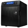 WD SENTINEL DX4000 12TB NAS Small Office Server
