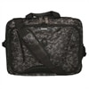 Alienware Orion M17x Tactical Laptop Briefcase