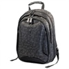 Alienware Orion M17x Tactical Backpack – Special Edition Camo Design – Tsa Friendly
