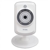 D-LINK SYSTEMS DCS-942L Enhanced Wireless N Day/Night Home Network Camera