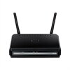 D-Link Systems AirPremier N PoE High Power Access Point
