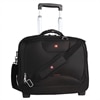 Swiss Gear Business Traveler Roller - Fits Laptops with Screen Sizes up to 17.3-inch