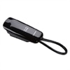 Cisco Consumer USB300M USB 2.0 Ethernet Adapter