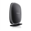N450 Wireless Dual-Band N Router