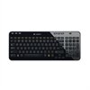 Logitech Wireless Keyboard K360