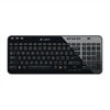 Logitech  Wireless Keyboard K360 - French