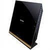Netgear R6300 WiFi Router 802.11ac Dual Band Gigabit Ethernet 4-port switch