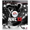 Electronic Arts