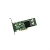 LSI Corporation LSI MegaRAID SAS 9211-8i - storage controller (RAID) - SATA-600 / SAS - PCI Express 2.0 x8