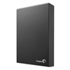 3TB USB 3.0 Expansion External Desktop Hard Drive