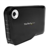 Wireless 2.5