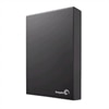 Seagate 2 TB 3.5