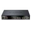 D-Link Systems Unified Wireless Controller