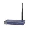 NETGEAR ProSafe WG103 - Radio access point - 802.11b/g
