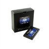VisionTek 240 GB 2.5-inch Racer Series Ultra Performance SATA III 6.0Gb/s Solid State Drive